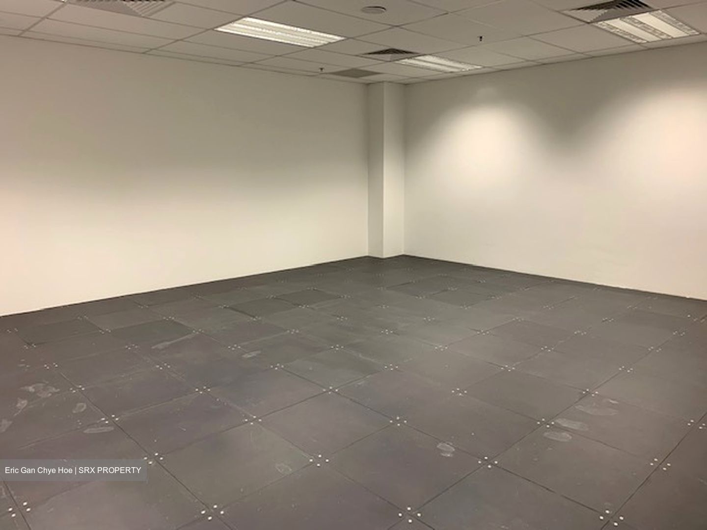 Havelock2 (D1), Office #452069811